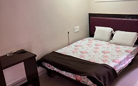 Kvm Tourist Home